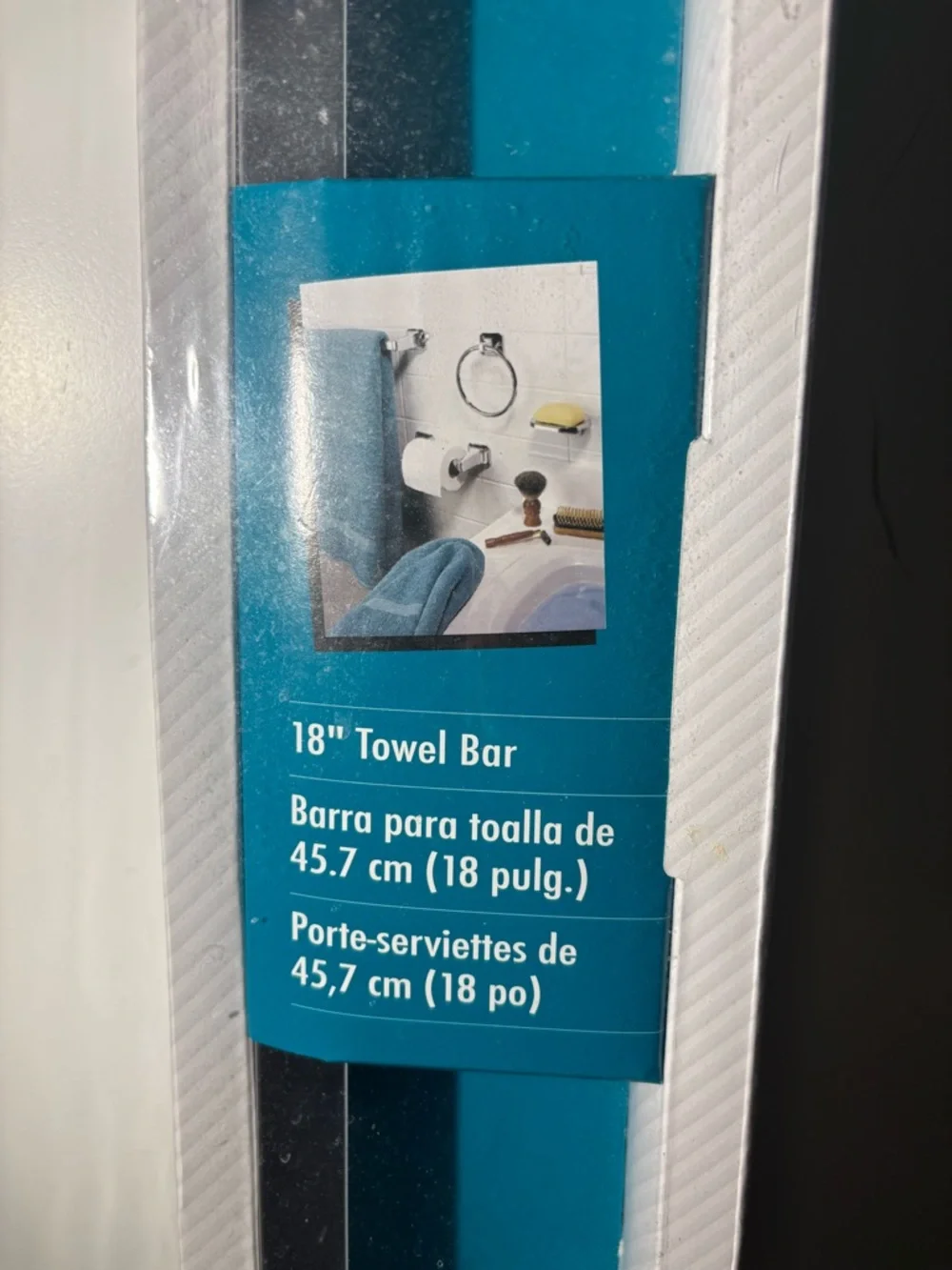 Silver 18